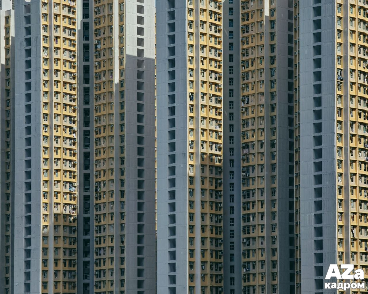 AZакадром В поисках ритма. Женский семейный фотограф в Туле Москве Захарова Анна