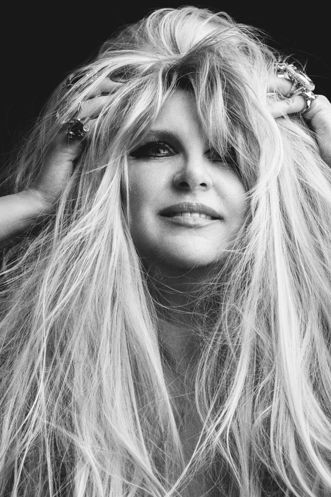 Женский фотограф зрелая красота индивидуальная фотосессия для женщин 35+ простых не моделей в элегантном возрасте в Москва Хабаровск Калининрад Сочи Красноярск Абакан  стареть красиво vrublin Визажист стилист модно стильно студия