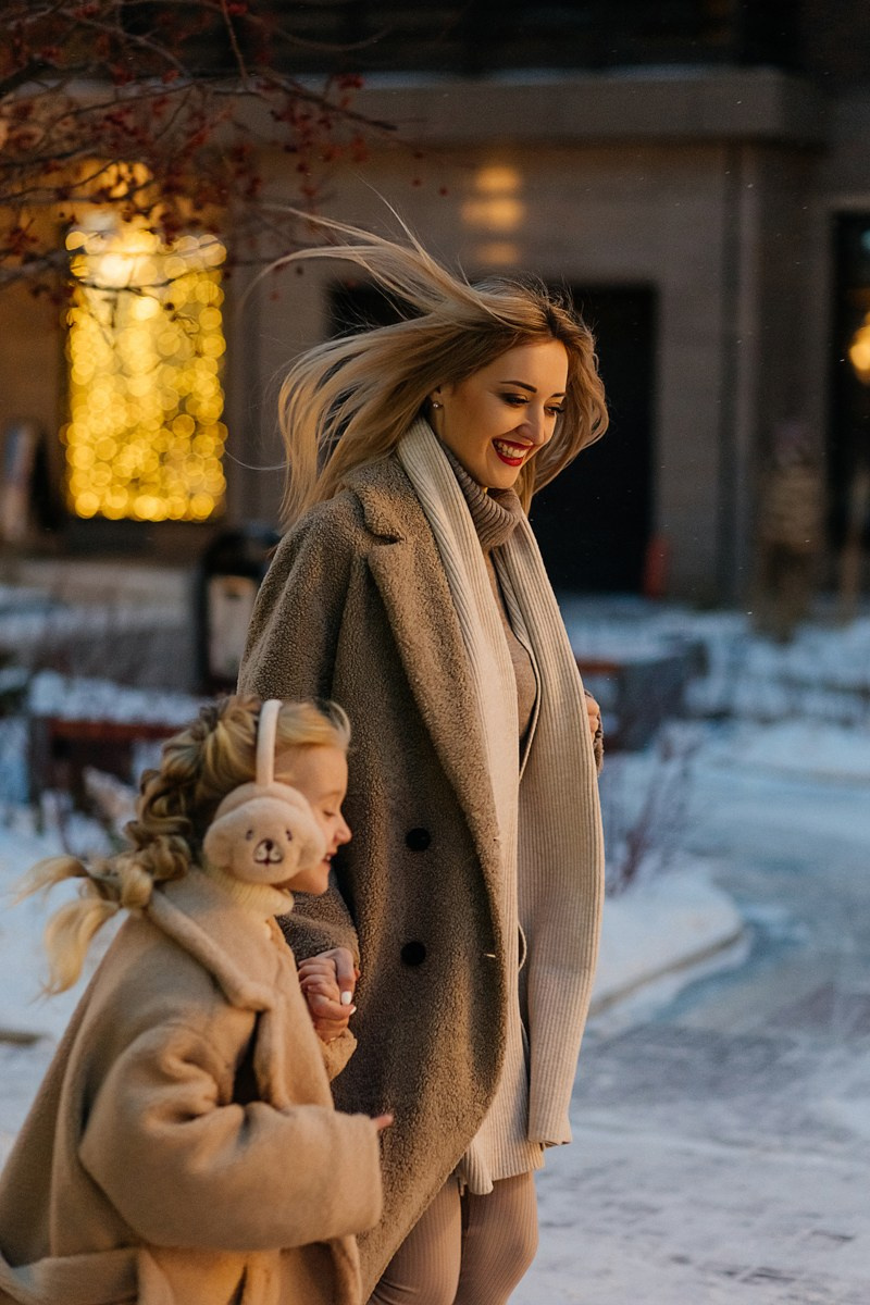 Южный. Фотограф Подсумкина Ирина