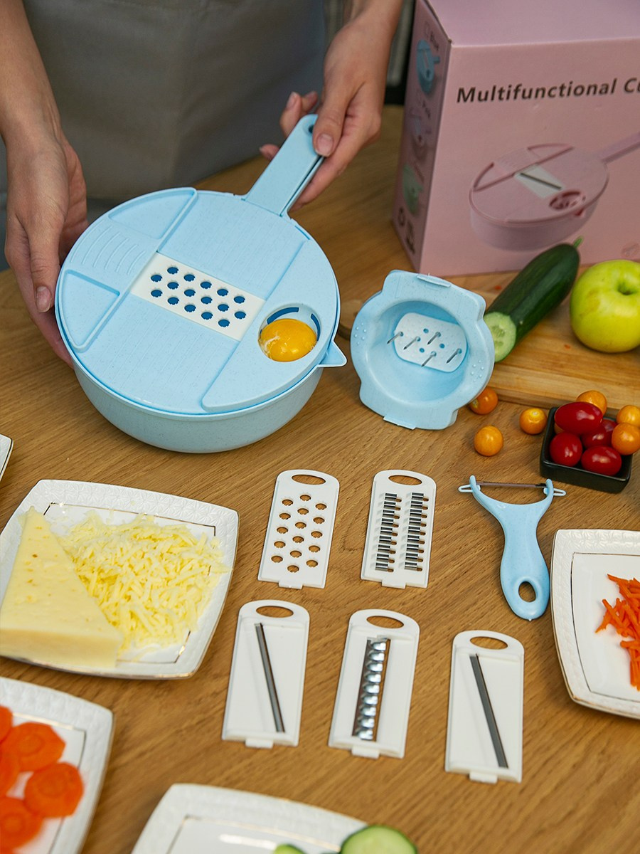 Предметная/ каталожная /для магазинов. Ваш фотограф Любовь Чистякова