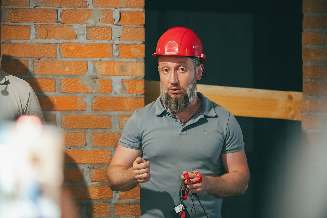 Авито-Недвижимость «БРОКЕР-ТУР» Ростов-на-Дону