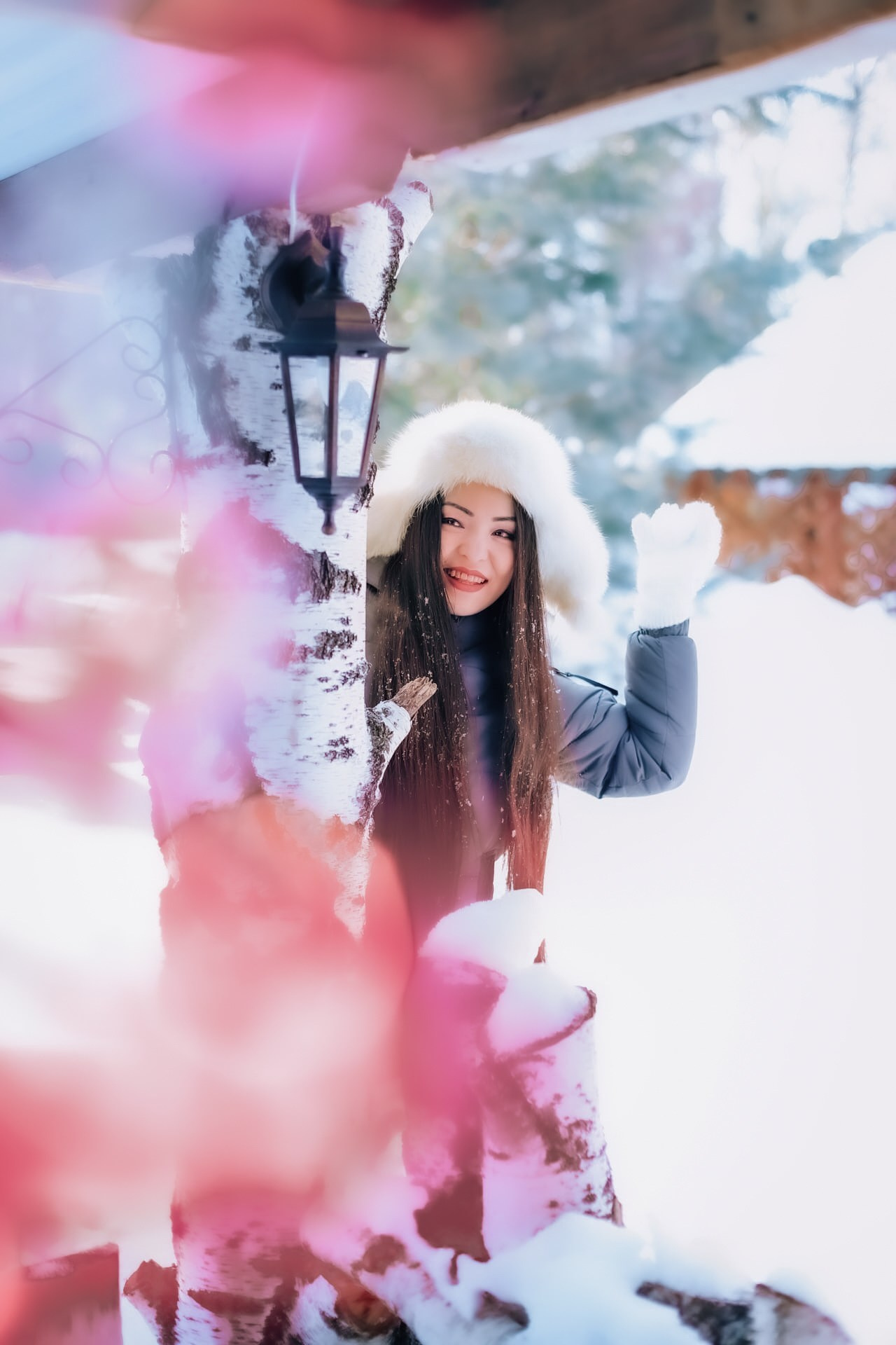 Алия. Фотограф беременности и семейных историй Эльвира Акарибе в городе Краснодар!