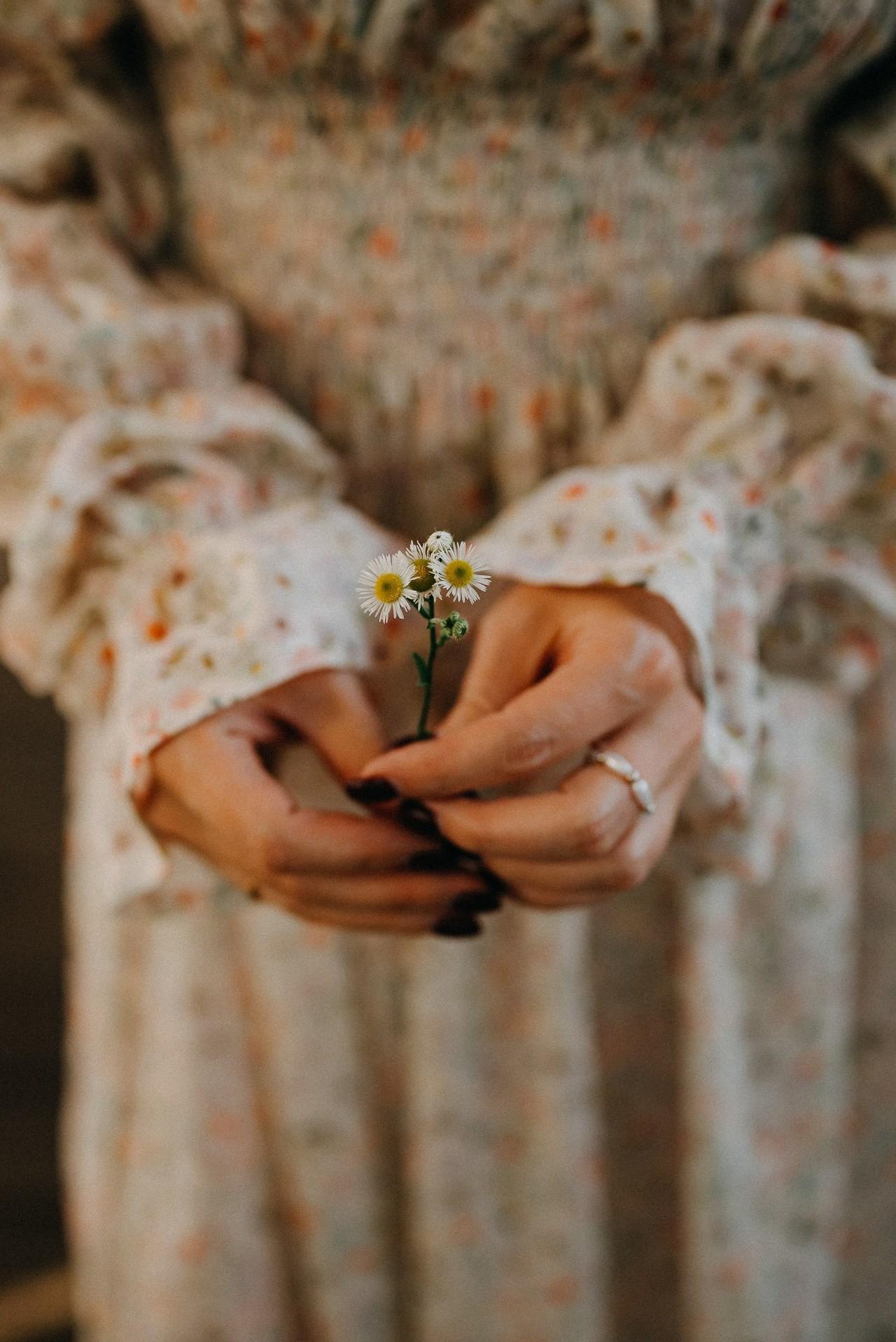 Отзывы. Фотограф Исламова Лилия, Смоленск