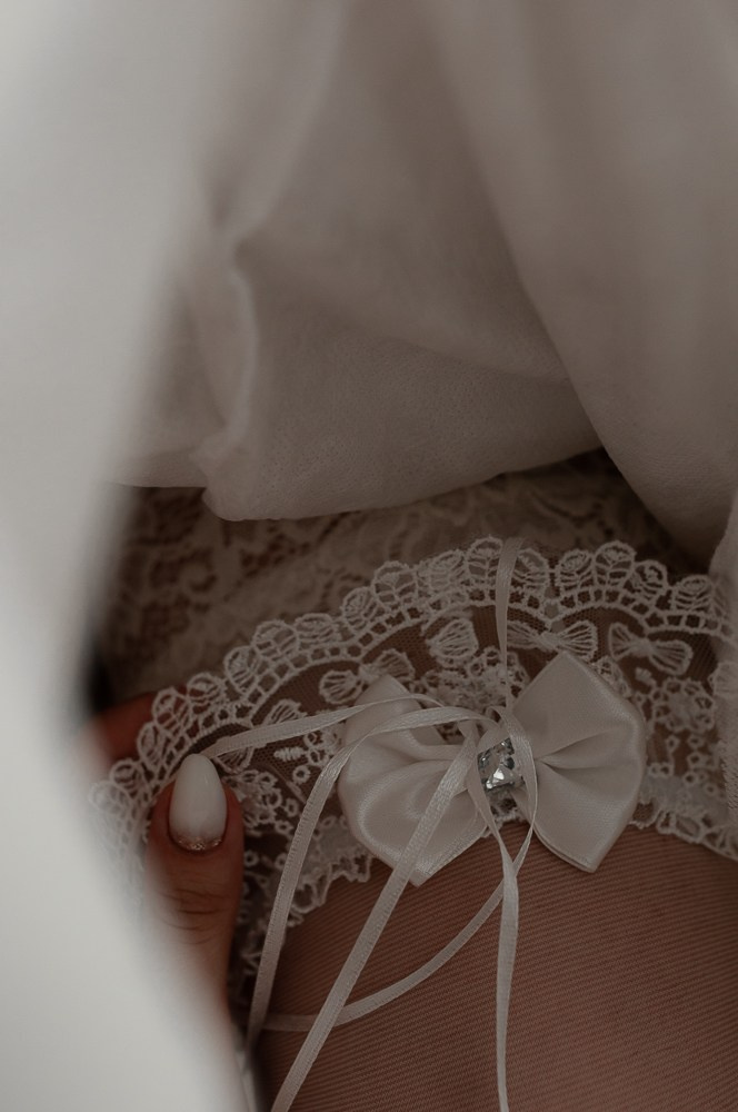 Сборы невесты и жениха. Семейный фотограф Анна Лищук г. Таганрог