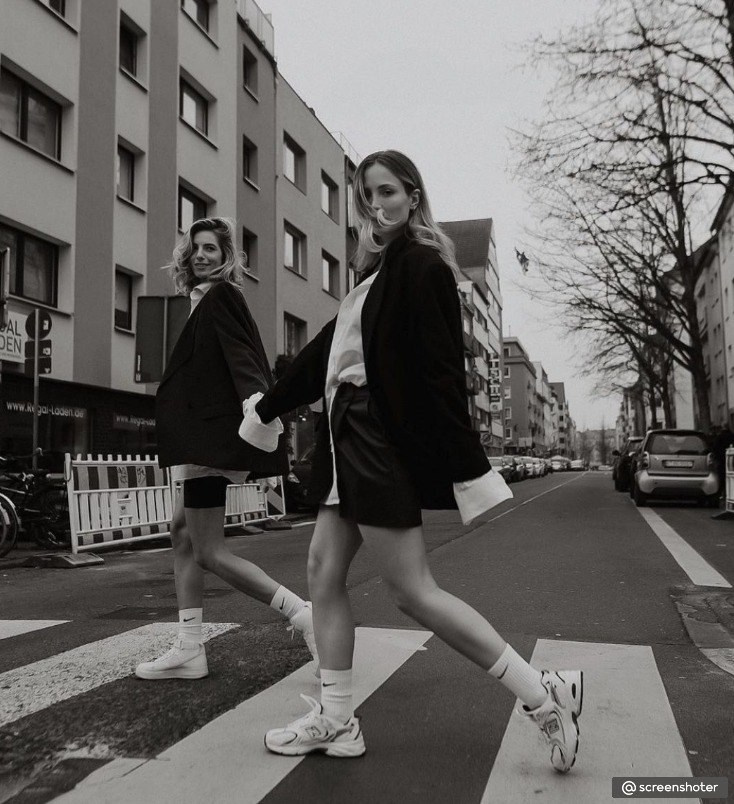 Фотосессия для подружек. Фотограф, видеограф Пятигорск, Ставрополь, Ессентуки, Petlyakovs_photo