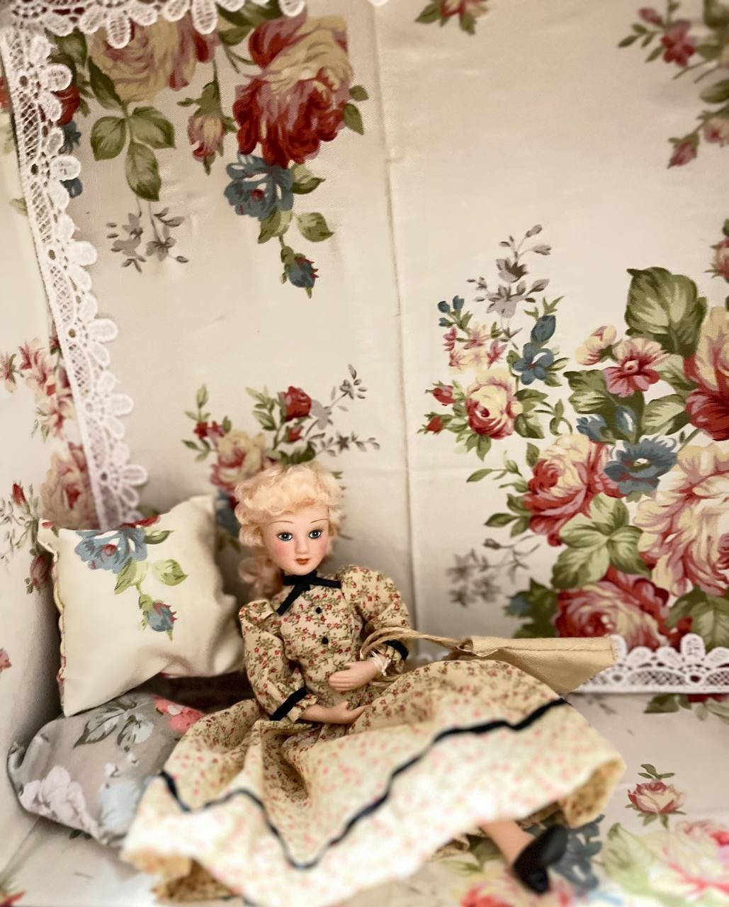 Истории игрушек. Фотокружок «Видоискатель» ГБОУ СОШ № 291