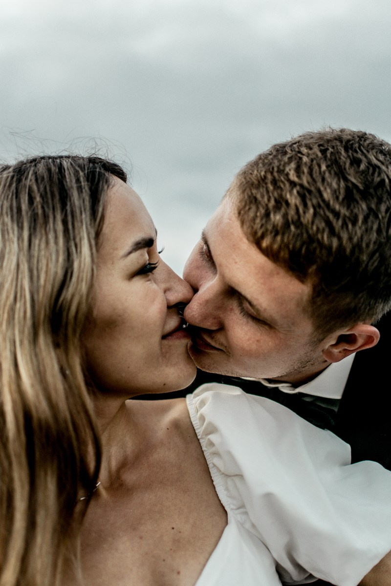 Love-Story. Фотограф в Москве, МО и России