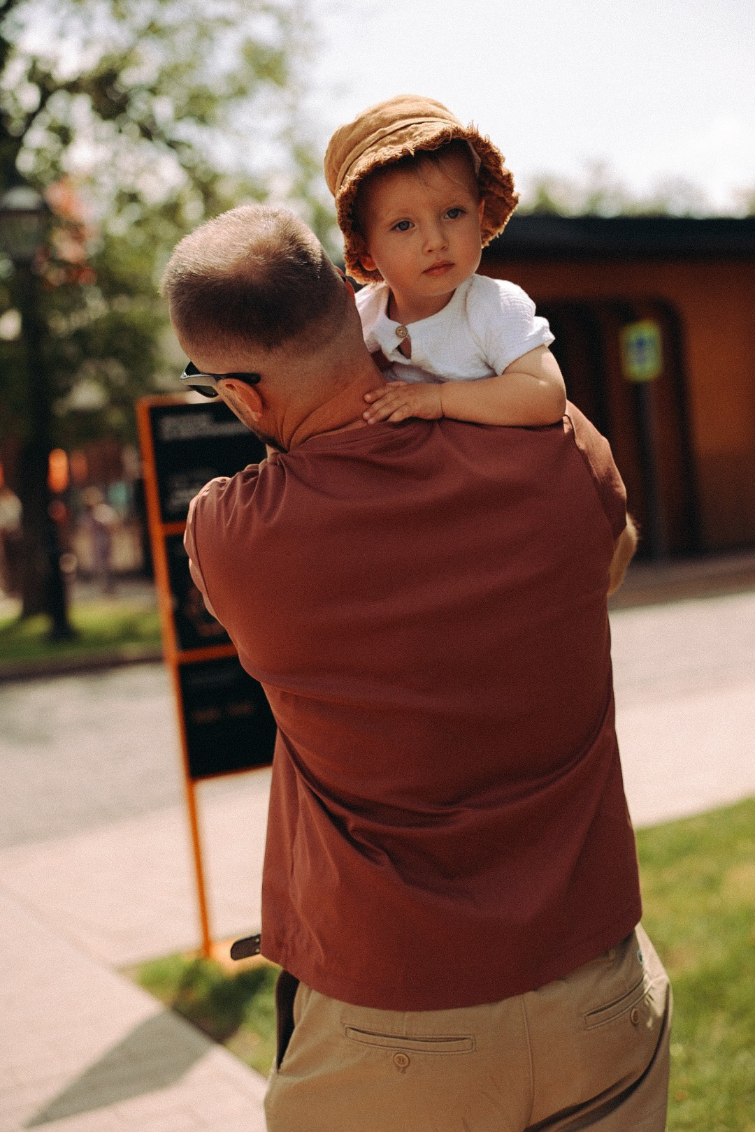 Family. Фотограф Нижний Новгород