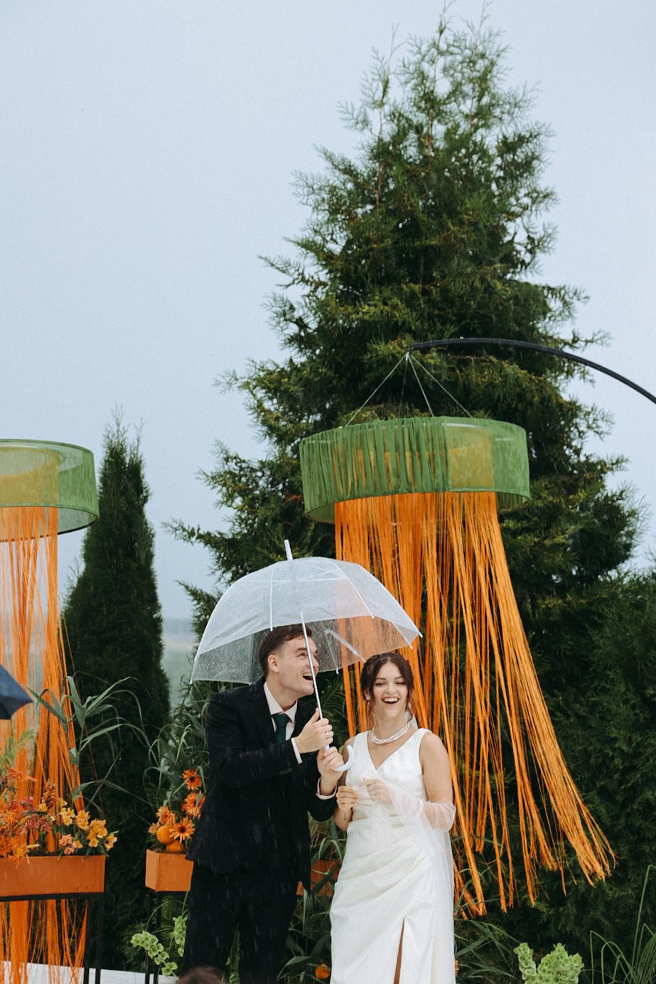 Коля и Наташа. Фотограф Нижний Новгород