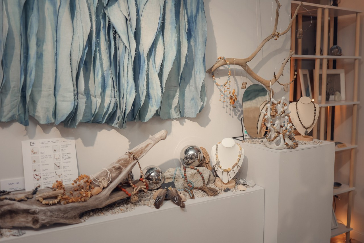 Отзывы. Семейный и детский фотограф в Перми Юдинцева Юлия