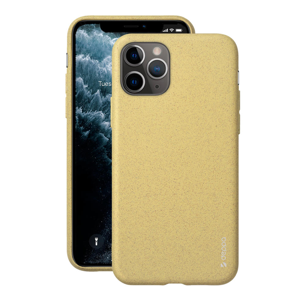 ПРЕДМЕТЫ. Фотограф в Санкт-Петербурге Дмитрий Изъюров