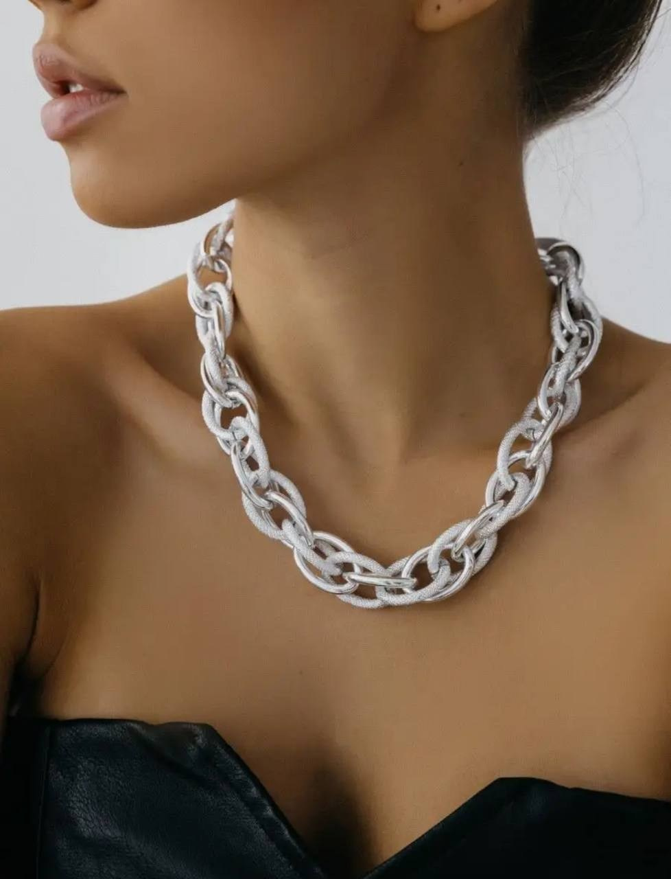 АКСЕССУАРЫ. Фотограф Новосибирск — Наталья Гресь