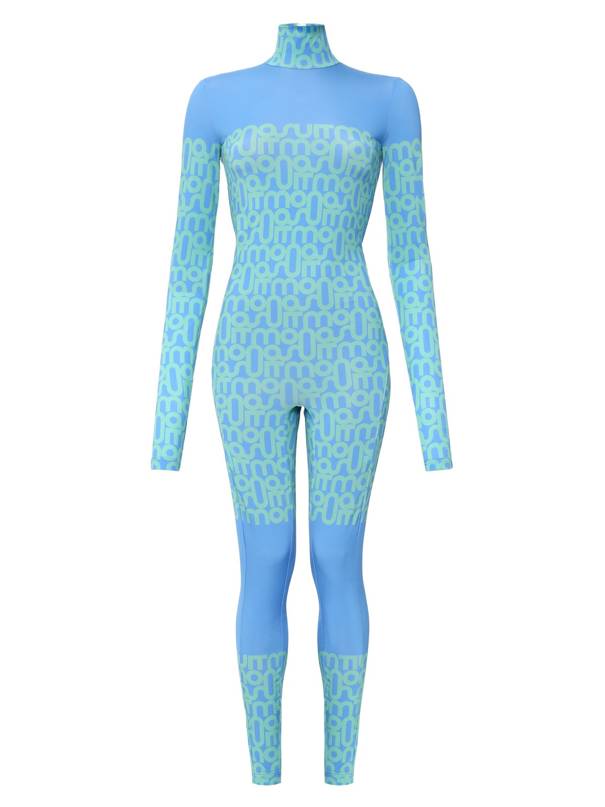 Комбинезон дизайнерский, женский, бесшовный, спорт-шик Seamless Turtleneck Long Sleeve Full ECO Bodysuit  Дизайнерские вещи, премиум съемка дорогих вещей на манекене в Москве, предметная съемка, обтравки, островка, в обтровку, дорогая фотосъемка на манекене, MONOSUIT типовая фотосъемка одежды, дорогие вещи на съемку, щепетильное отношение на фотосъемке к вещам, конструкторы одежды, премиум качествоhttps://monosuit.com/collections/spring-collection-2025