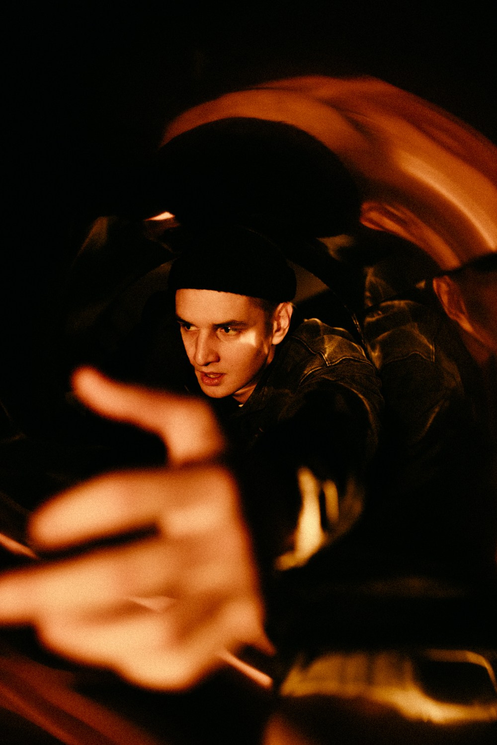 Творчество. LPSHLIZ (Лиза Лапша)