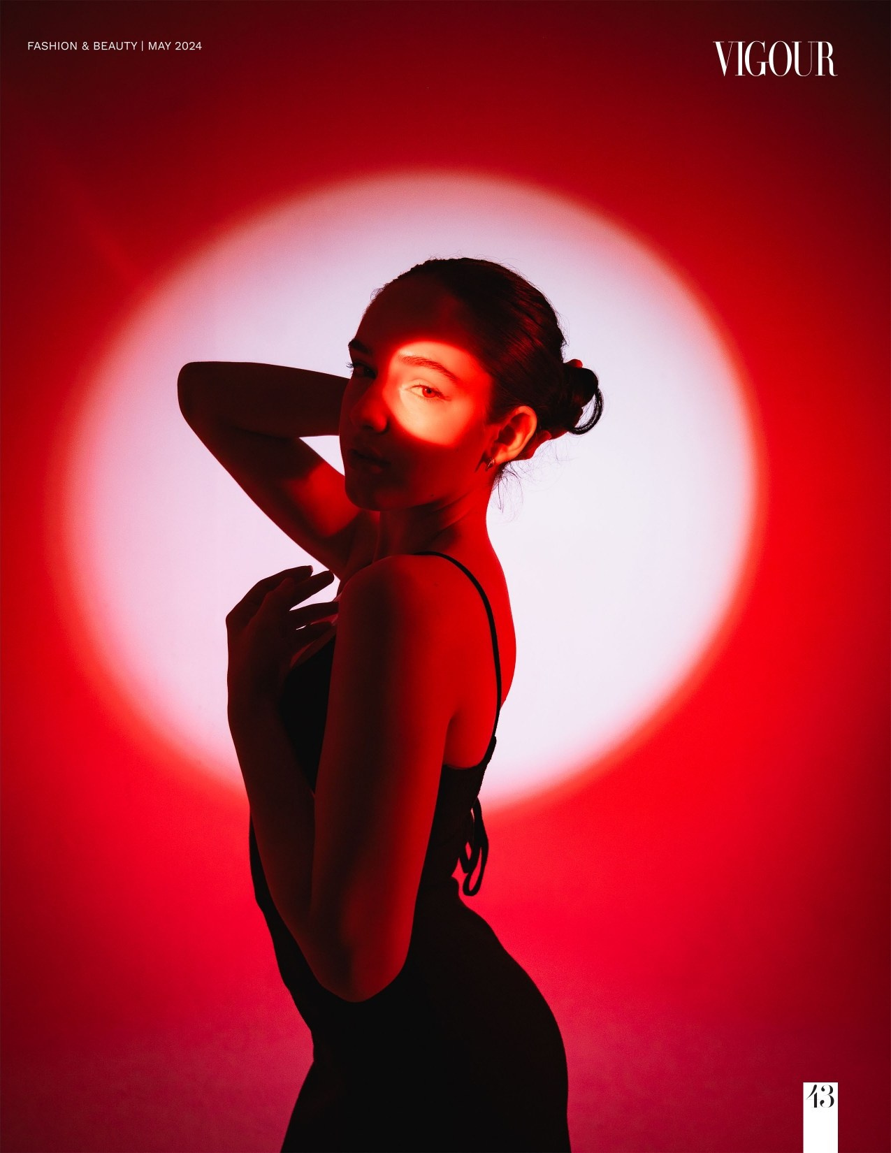 Игра цвета и света/ Vigour, Канада. Спортивный фотограф в Москве Фадеева Ирина. Соревнования, турниры, чемпионаты по танцам. отчетные концерты, съемка под водой