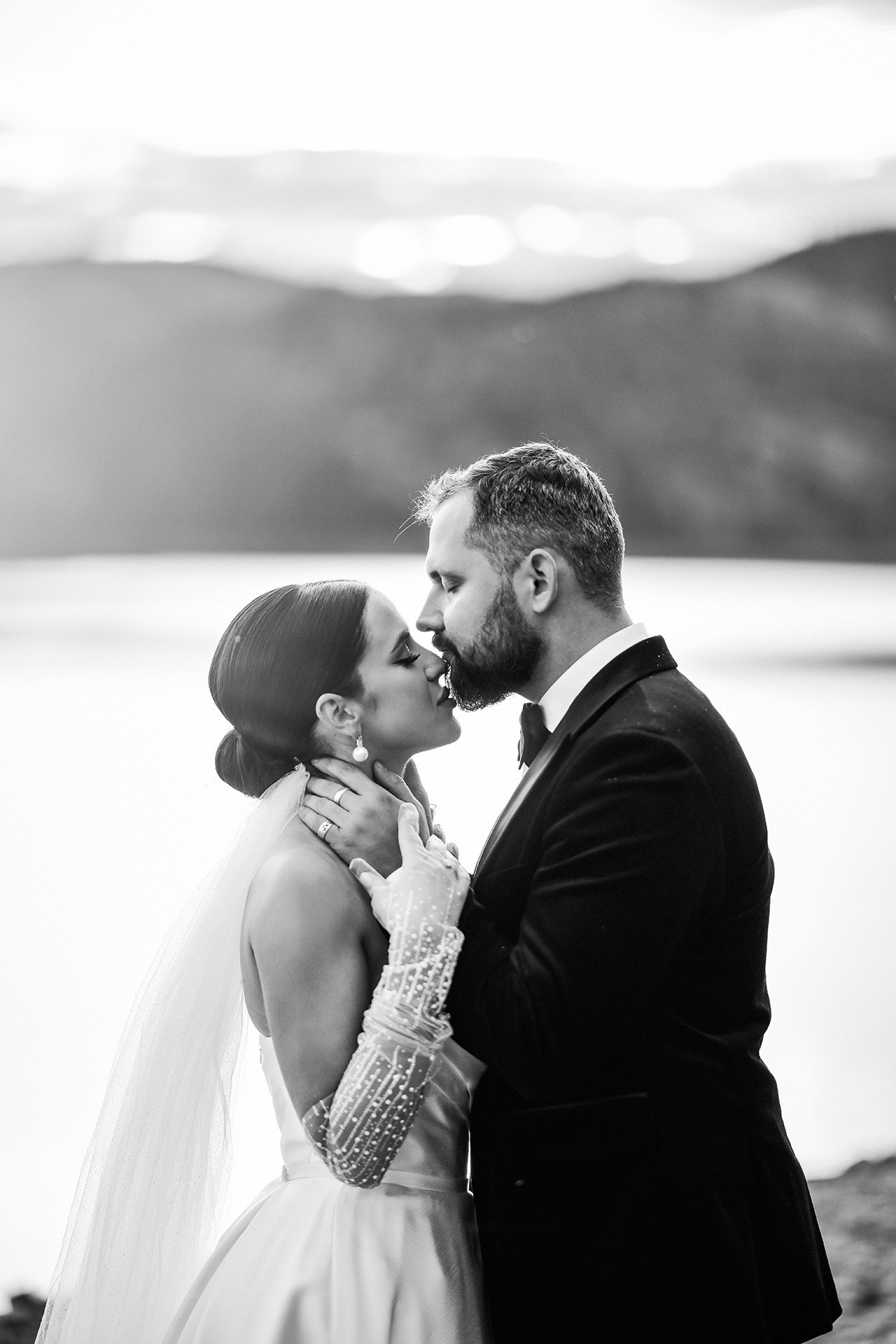 🔥 Саша и Катя — драйвовая свадебная вечеринка Красноярска в Шато white. 📸 Свадебный и семейный фотограф в Красноярске Тихомиров Евгений | 17 лет опыта | 800+ свадеб