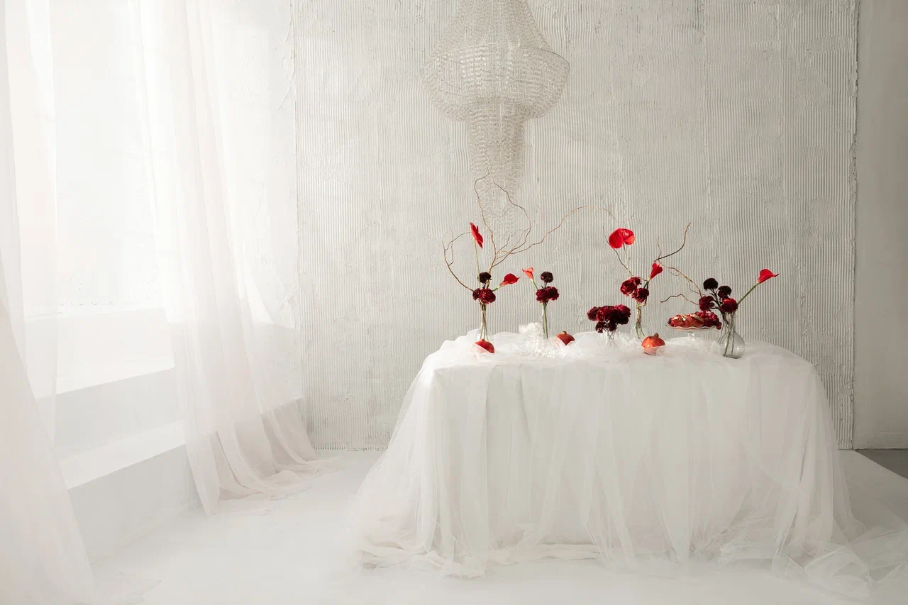 Фотостудия Blenda. Понравилась студия? Напишите — организую съёмку именно здесь. Фотограф в Минске Людмила Дутко