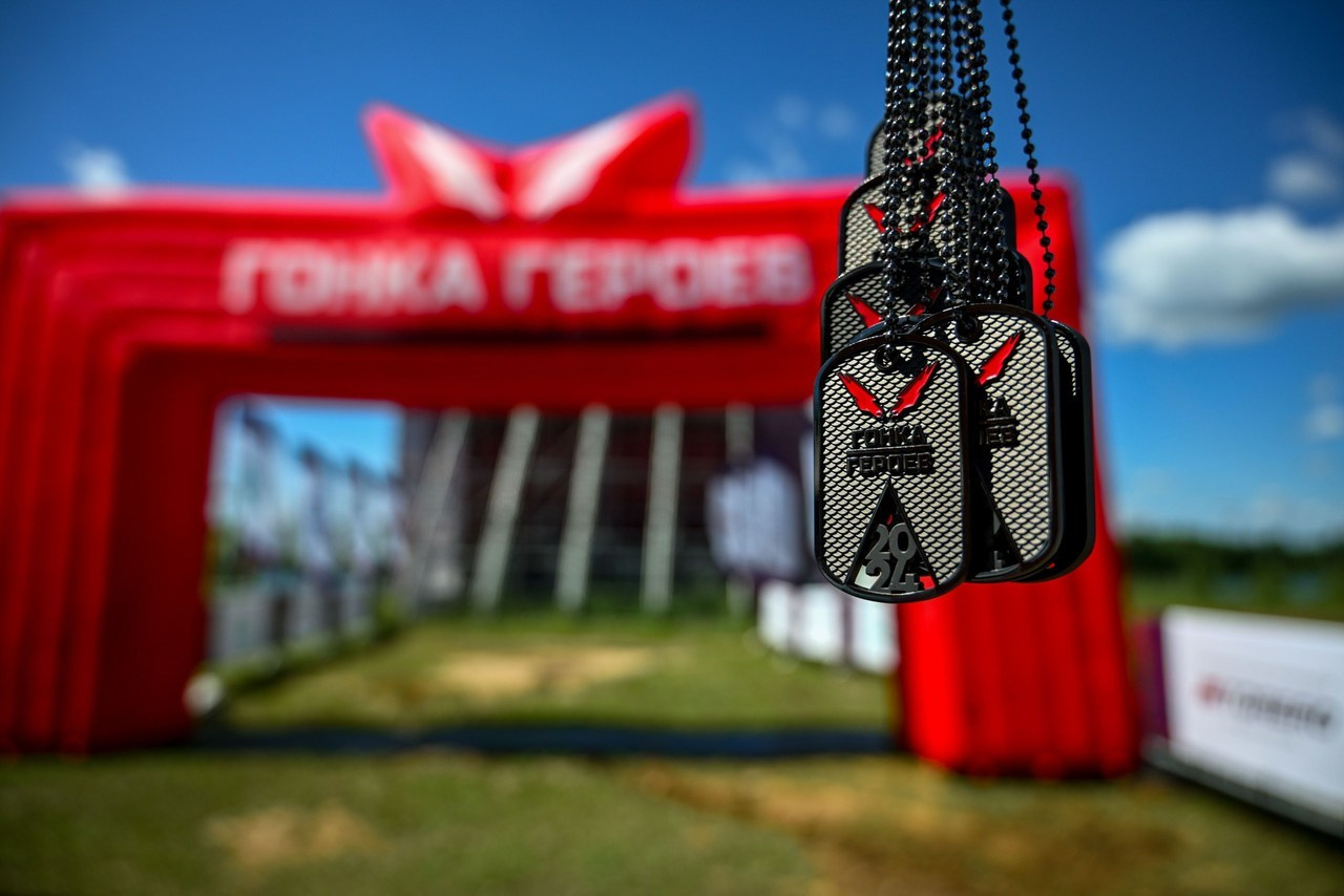 Отзывы. Фотограф Владимир Муренков в Москве