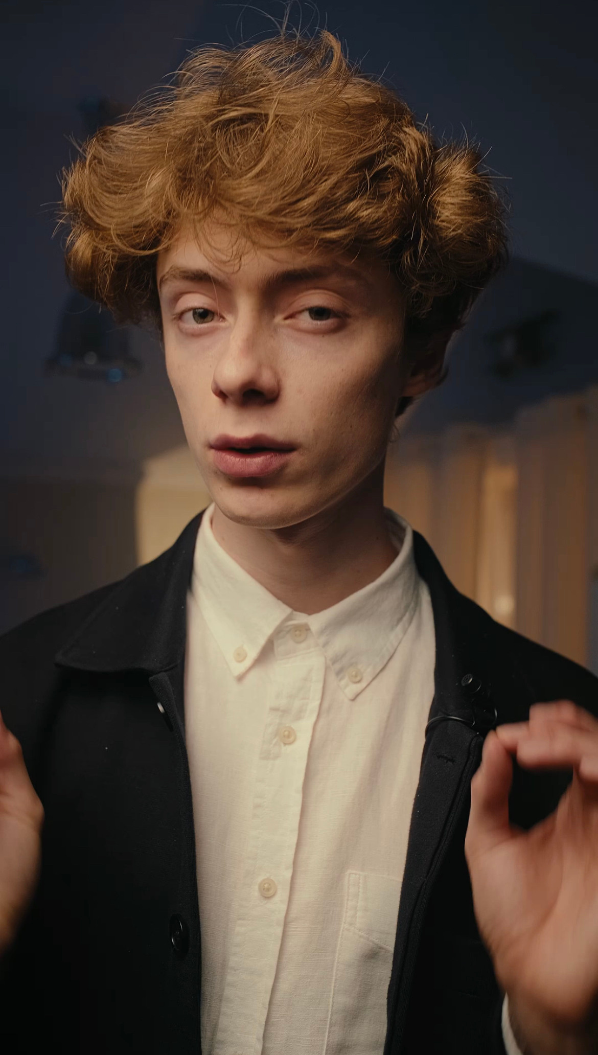 Богдан Голубков — фотограф (notbogdang)