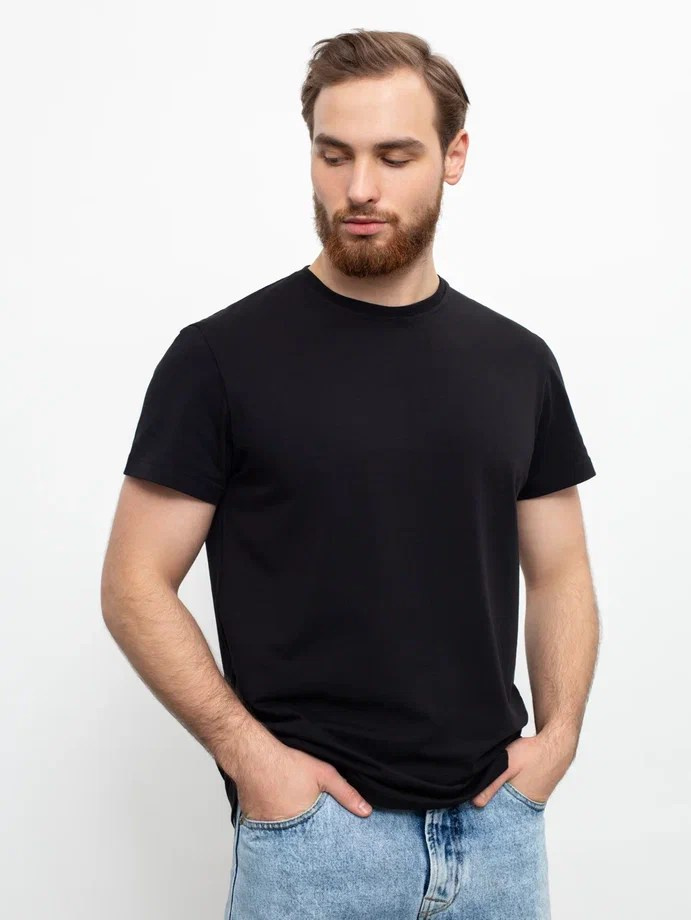 СБОРНАЯ КАТАЛОЖНАЯ СЪЕМКА. CONTENT MAKING — агентство № 1 в предметной съемке для маркетплейсов