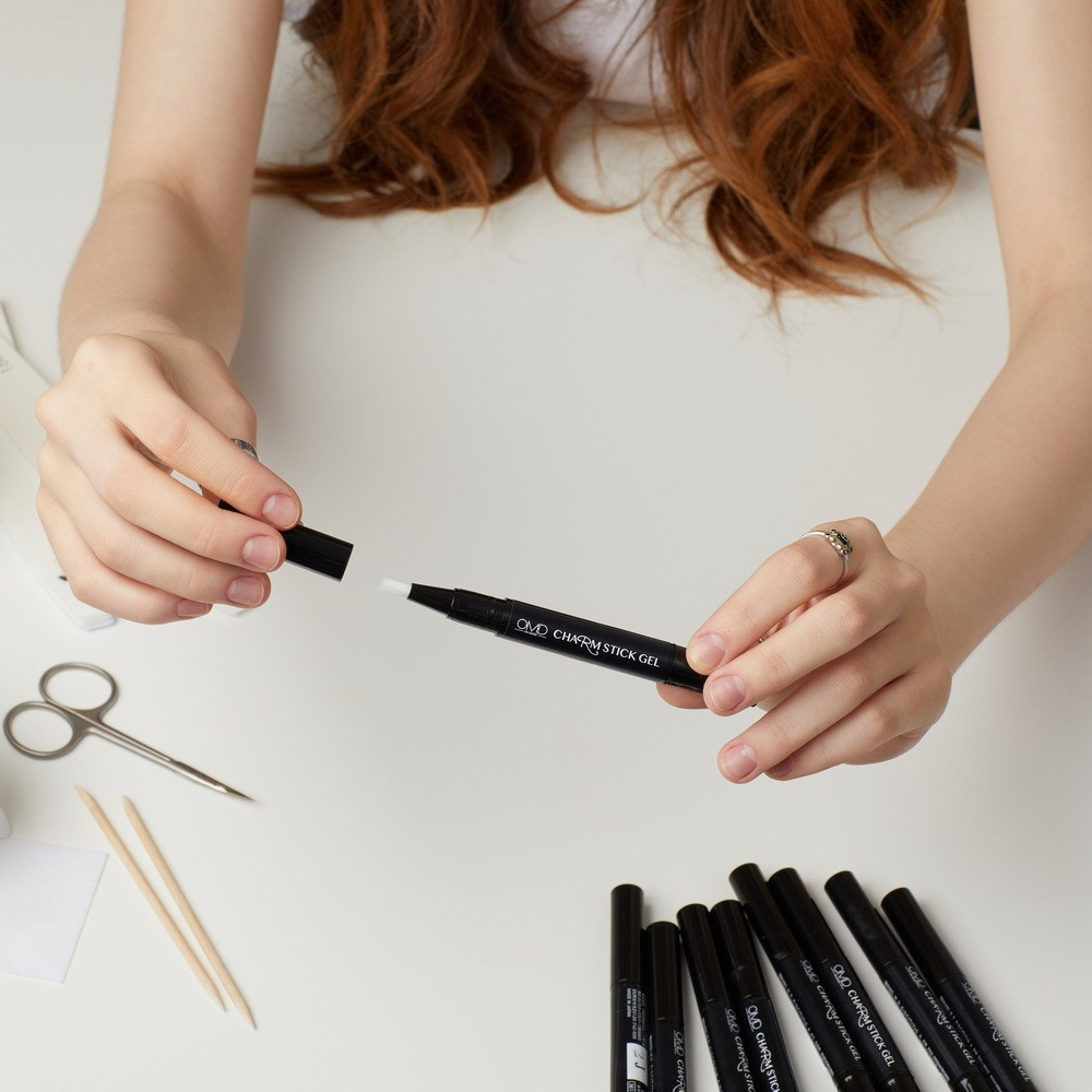 Лак для ногтей. Профессиональная фотосъемка для бизнеса и личного бренда в Москве