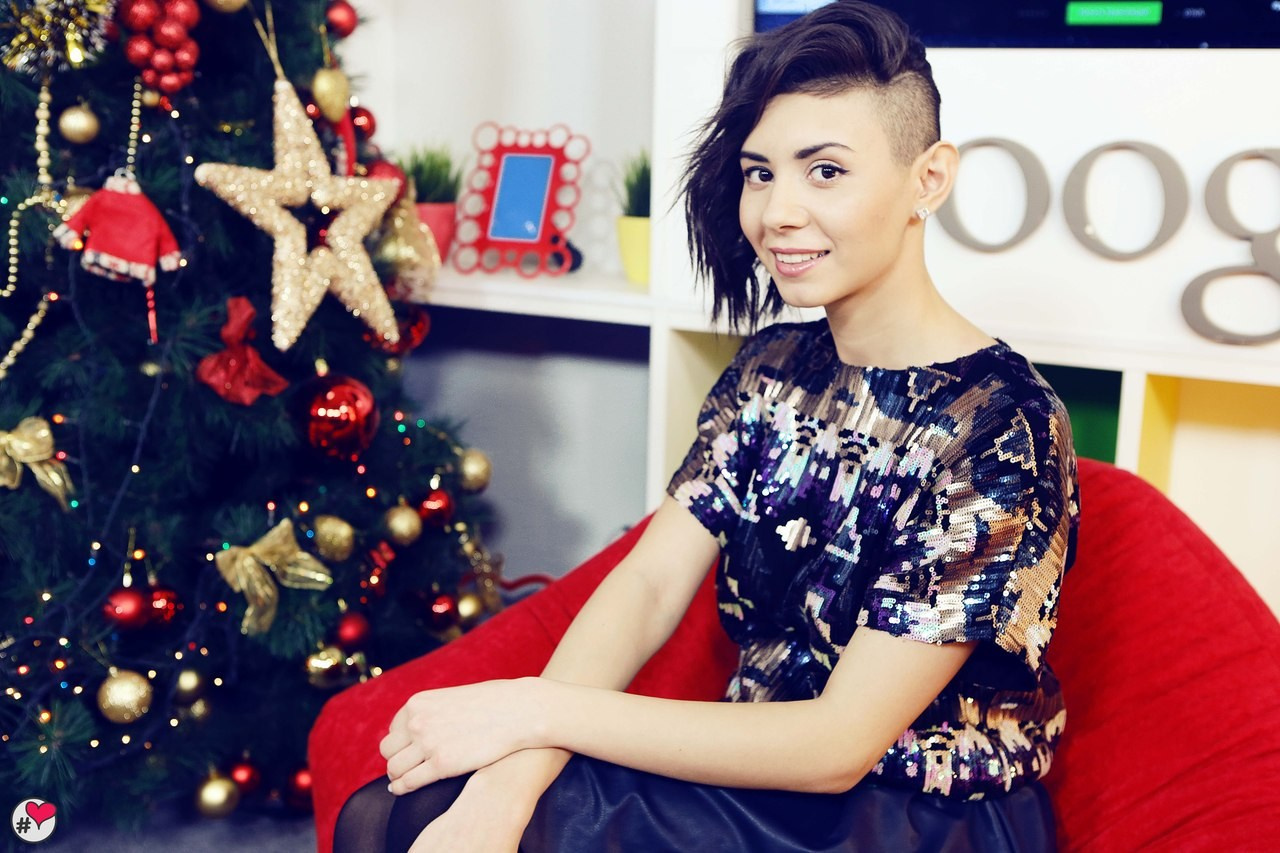 Фото и Видеосессии. VEKOBEAUTY studio