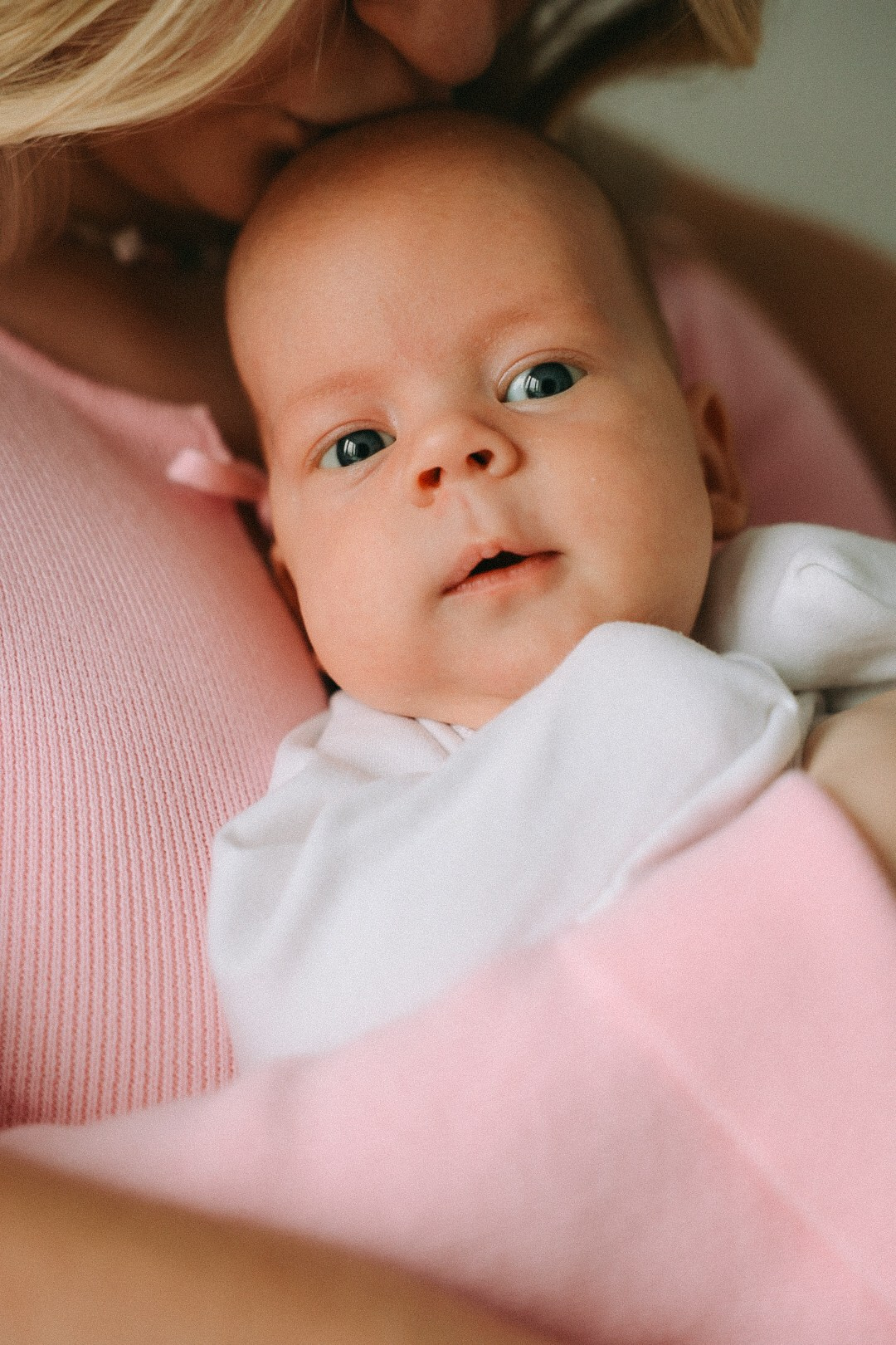 Family. Фотограф Нижний Новгород