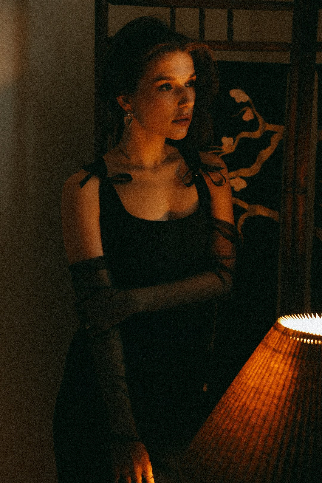 Софи. Фотограф Нижний Новгород