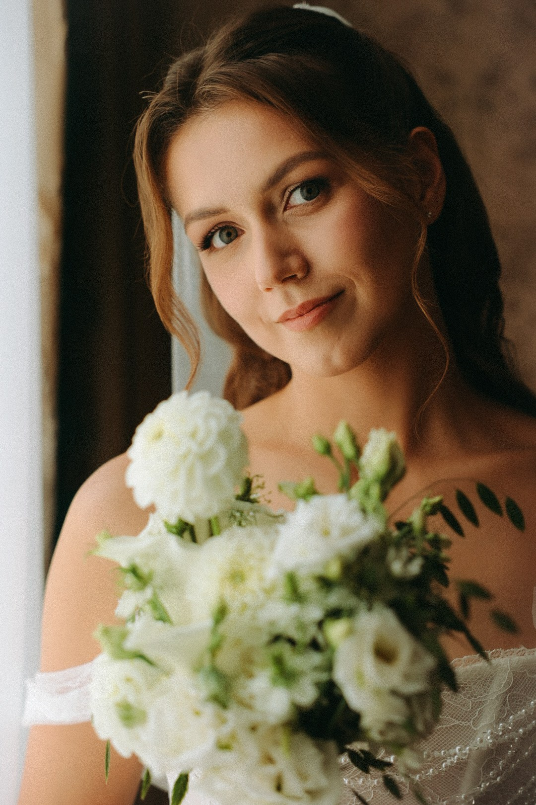 Никита и Вика. Фотограф Нижний Новгород