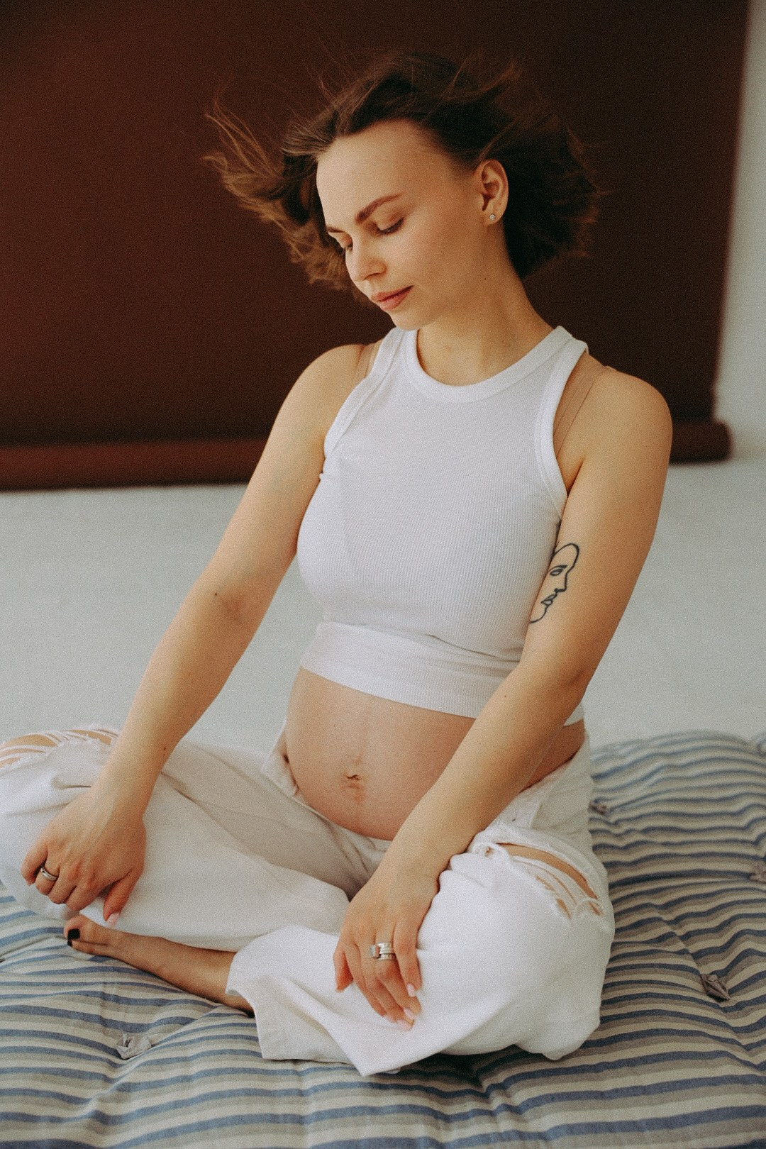 Сережа и Влада. Фотограф Нижний Новгород