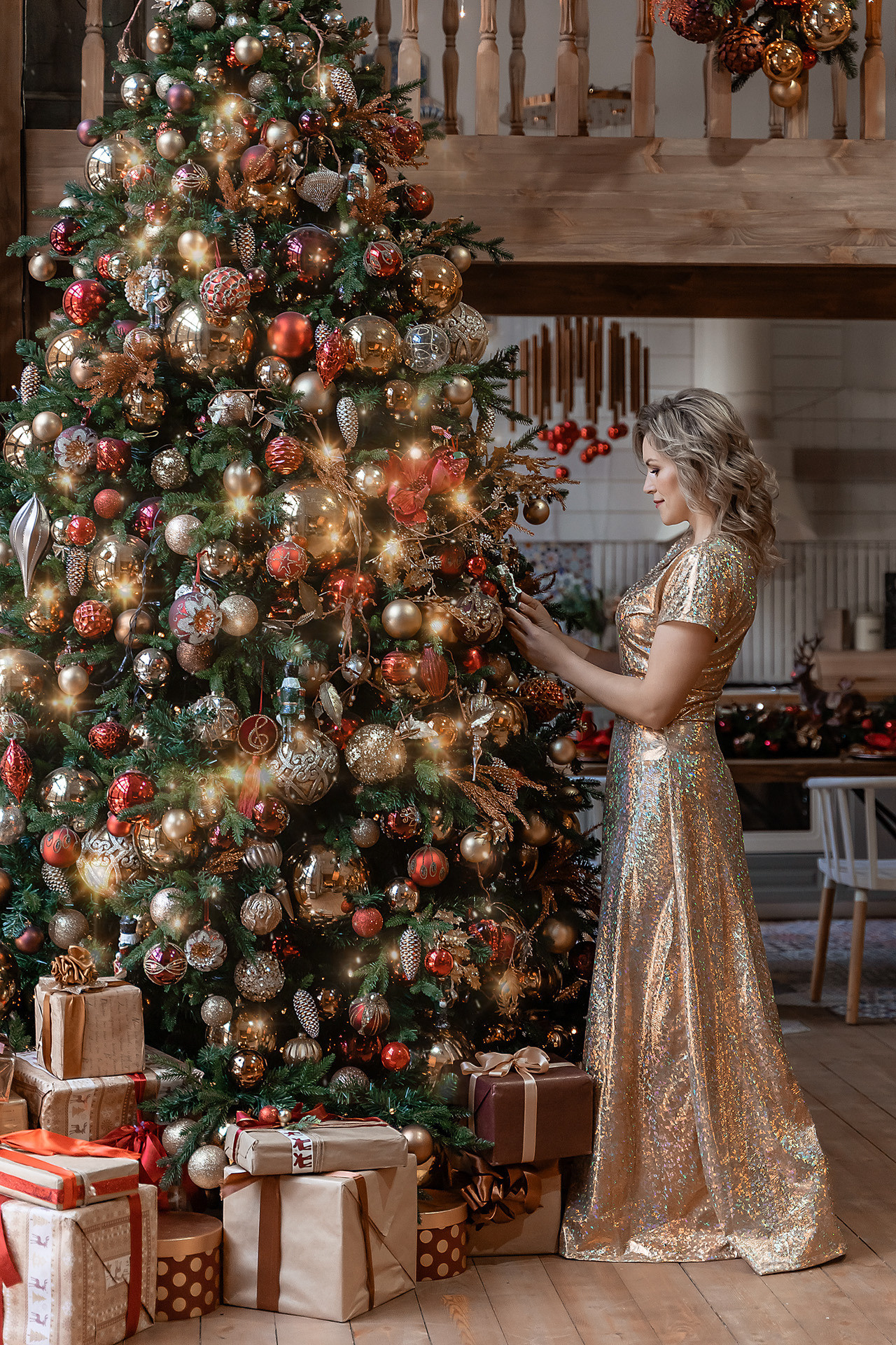 новогодняя фотосессия семейная с грудным ребенком, новогодняя семейная фотосессия с маленьким ребенком образы, новогодняя фотосессия в студии семейная идеи образы, примеры новогодних фотосессий семейных, как одеться на фотосессию новогоднюю семейную, новогодняя фотосессия семейная что одеть, новогодняя фотосессия семейная дома, новогодние фотосессии семейные, семейная новогодняя фотосессия с двумя детьми, новогодняя фотосессия семейная образы с детьми 2023, новогодние фотосессии семейные с малышом в студии, новогодние фотосессии семейные образы с малышом