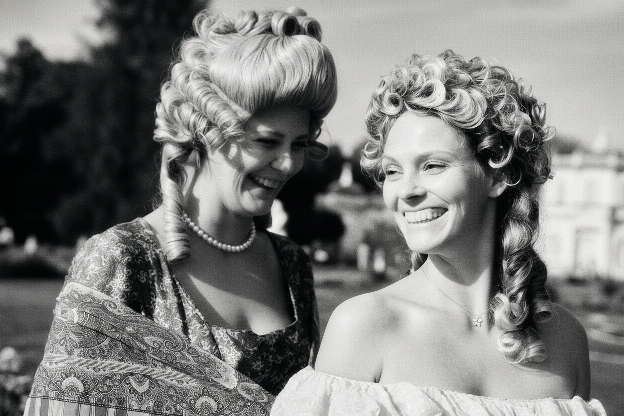 Репортажи и концерты. Портретный и репортажный фотограф в Москве