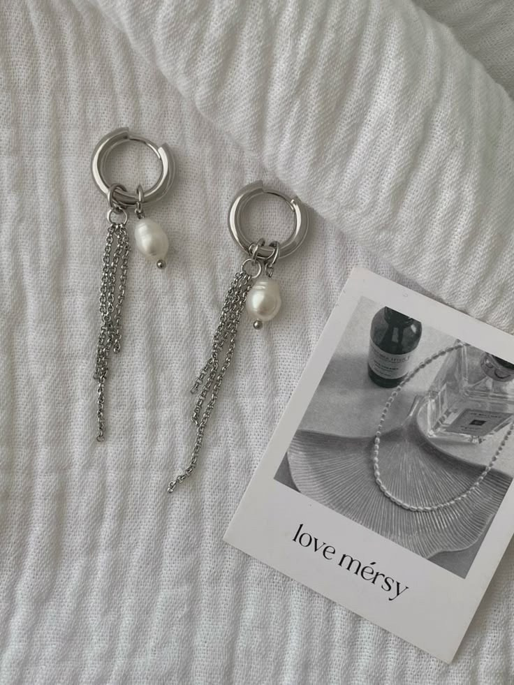 Идеи. Студия Творческих Историй в Кемерово | Мастер-классы и мероприятия