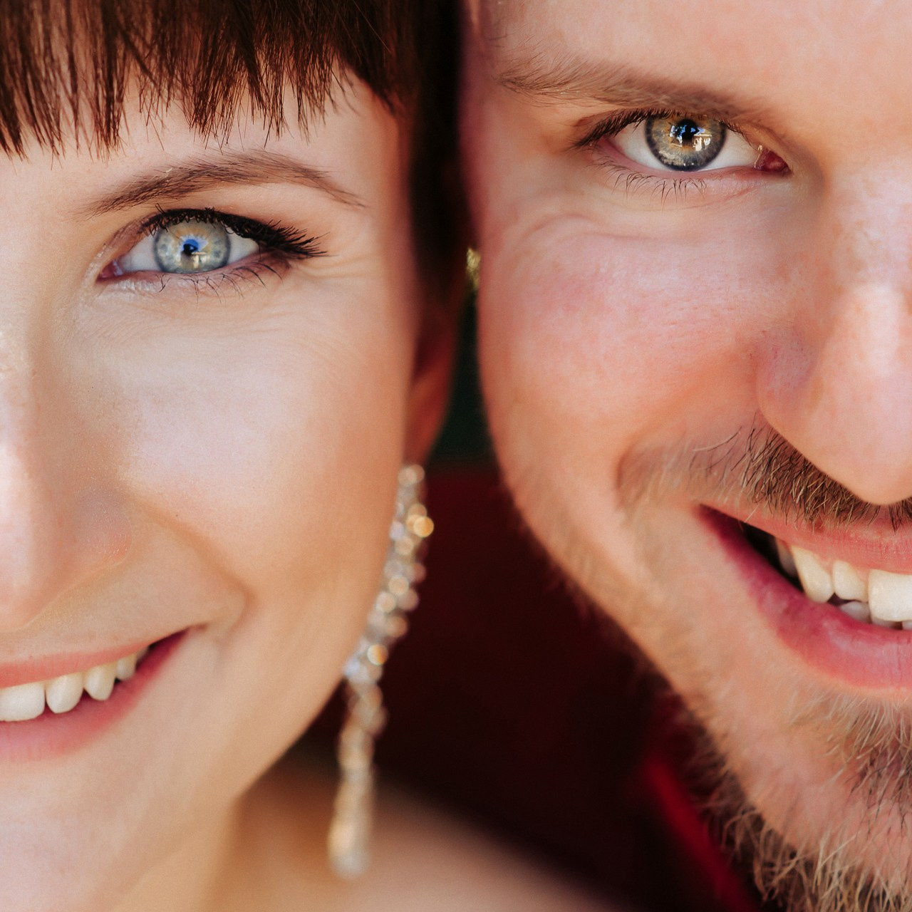 Подборка разных свадеб 2021-2024. Фотограф Дмитрий Сермяжко