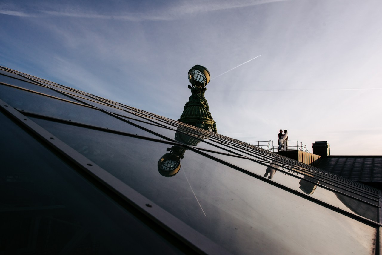 Подборка разных свадеб 2017-2020. Фотограф Дмитрий Сермяжко