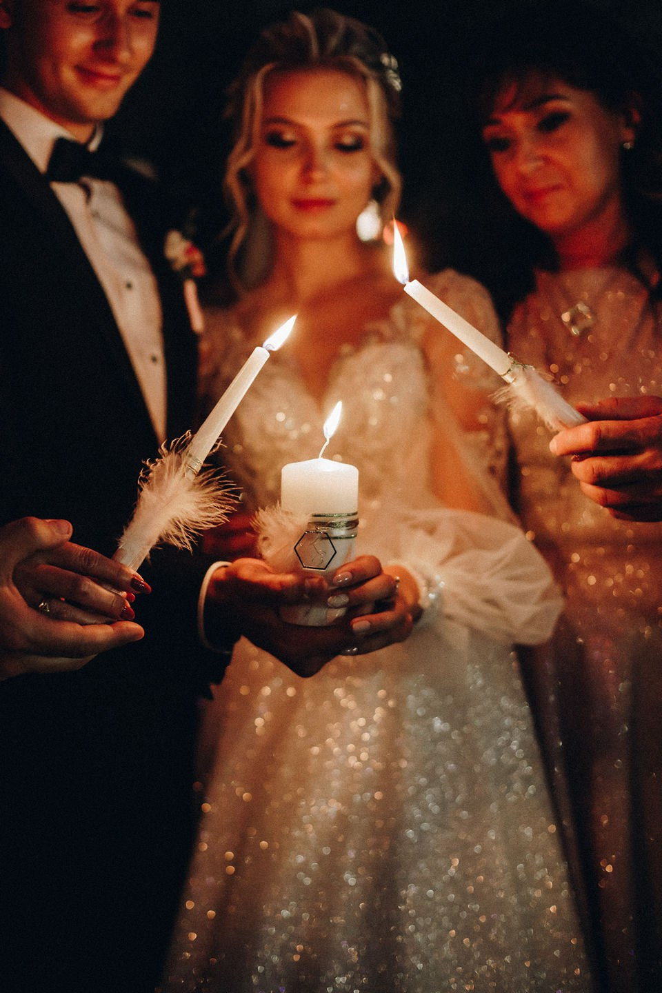 К|В. Свадебное фото свадебное видео фотограф видеограф Липецк Воронеж