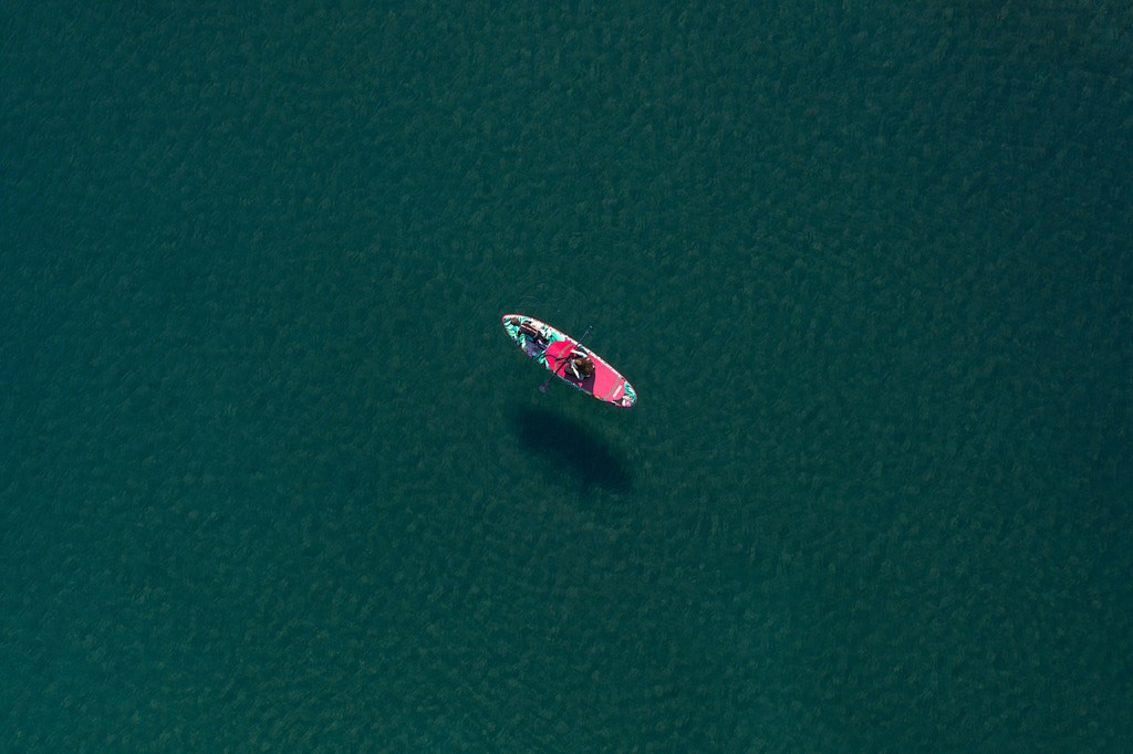 Путешествие на Север в 2024 году. Внедорожные путешествия — OFFROADTRIP