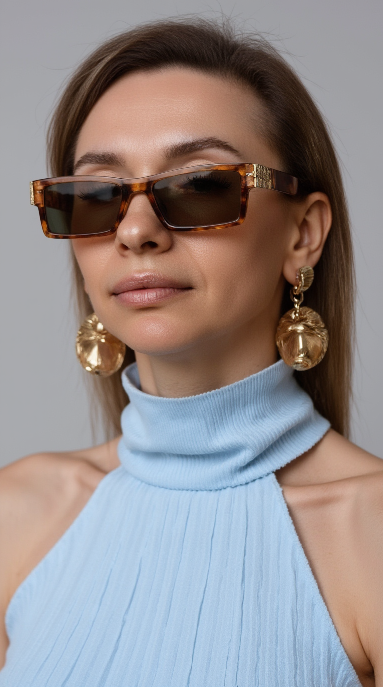 НЕЙРО фотосессия. Норина Анна, фотограф в Самаре, НЕЙРОфото по всему миру. Создаю кадры которые цепляют за душу