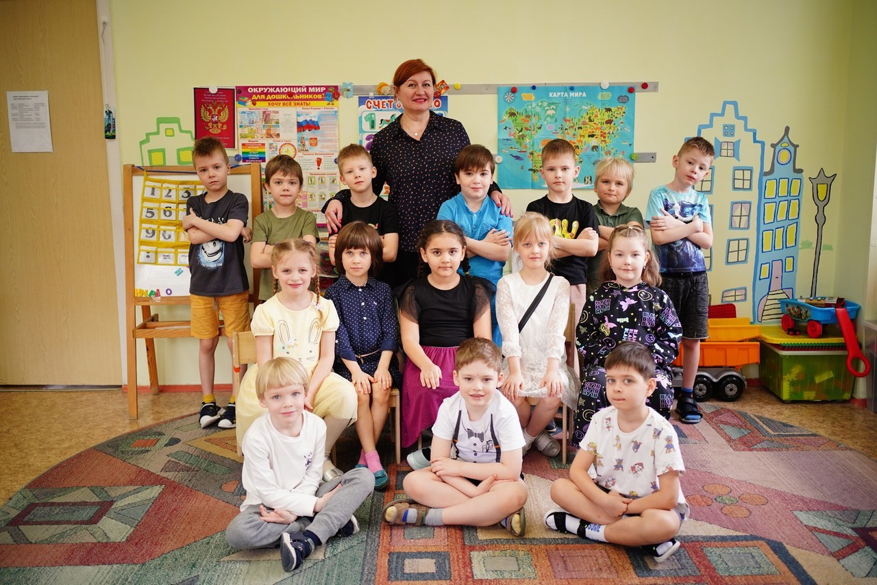 Отзывы о фотографе Гусева Нина. Семейный и свадебный фотограф в Москве Нина Гусева