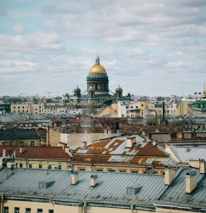 Фотодевичник I ❤️ SPB. Фотограф Марина Верятинская | Краснодар