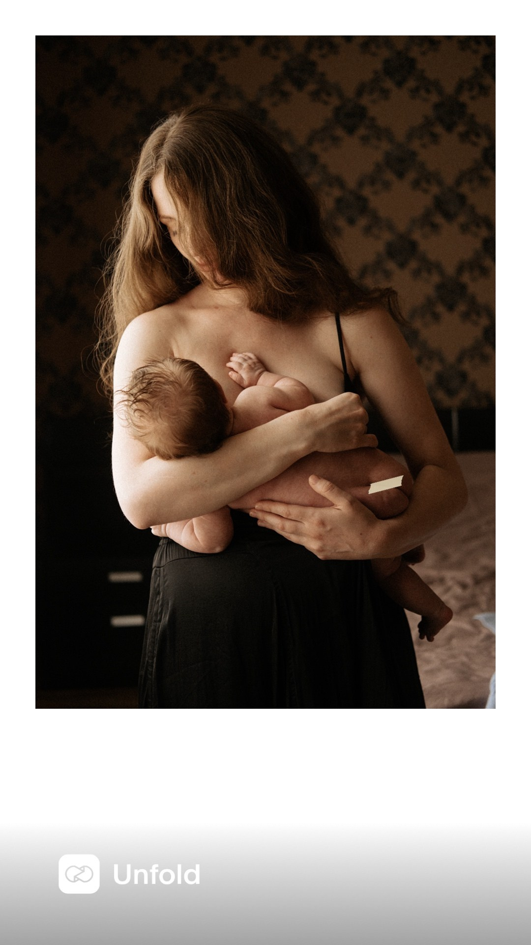 Маленький Юра. Главная