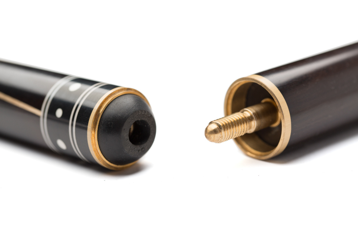 Предметная фотосъемка. Свадебный и портретный фотограф из Санкт-Петербурга Геннадий Чистов