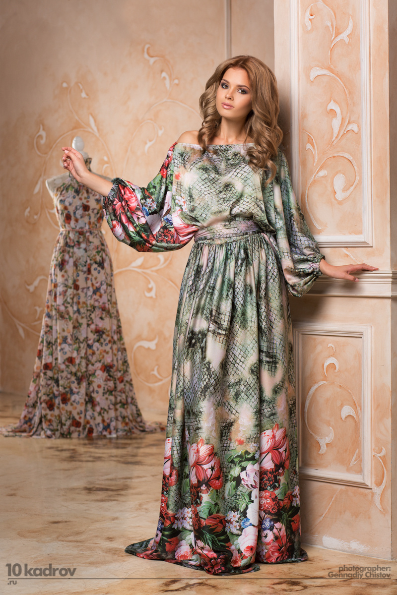 Фотосъемка каталога. Свадебный и портретный фотограф из Санкт-Петербурга Геннадий Чистов