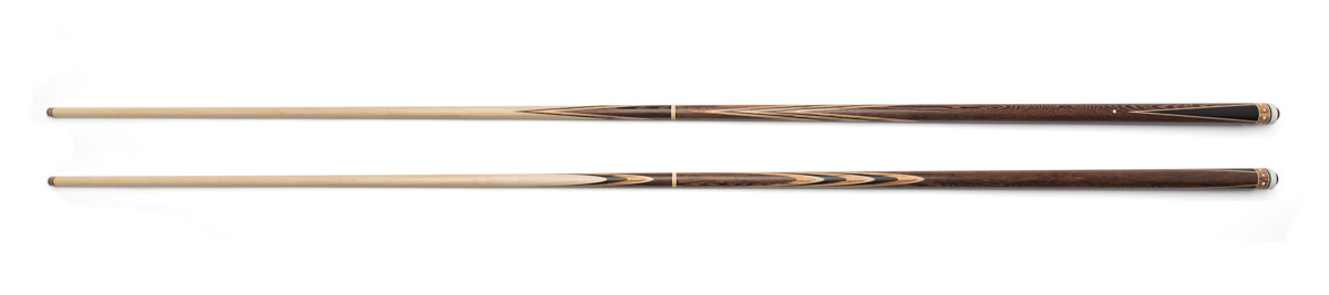 Предметная фотосъемка. Свадебный и портретный фотограф из Санкт-Петербурга Геннадий Чистов