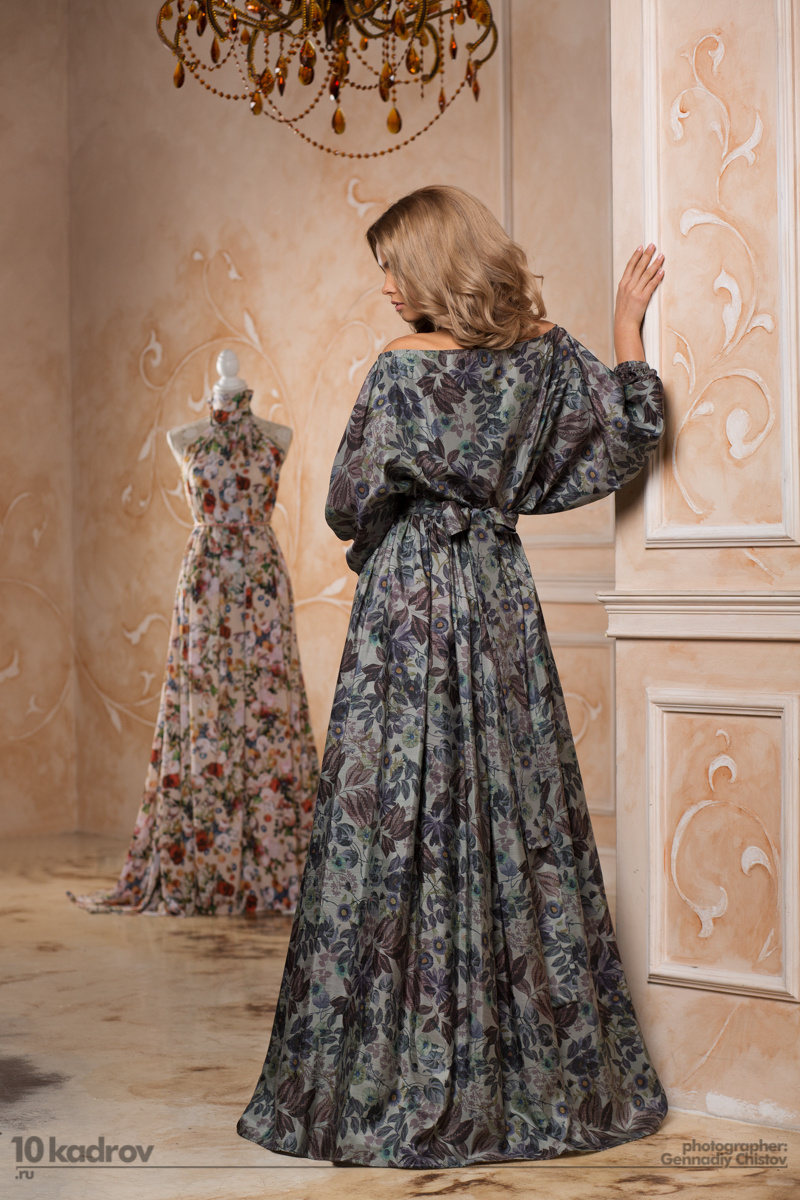 Фотосъемка каталога. Свадебный и портретный фотограф из Санкт-Петербурга Геннадий Чистов