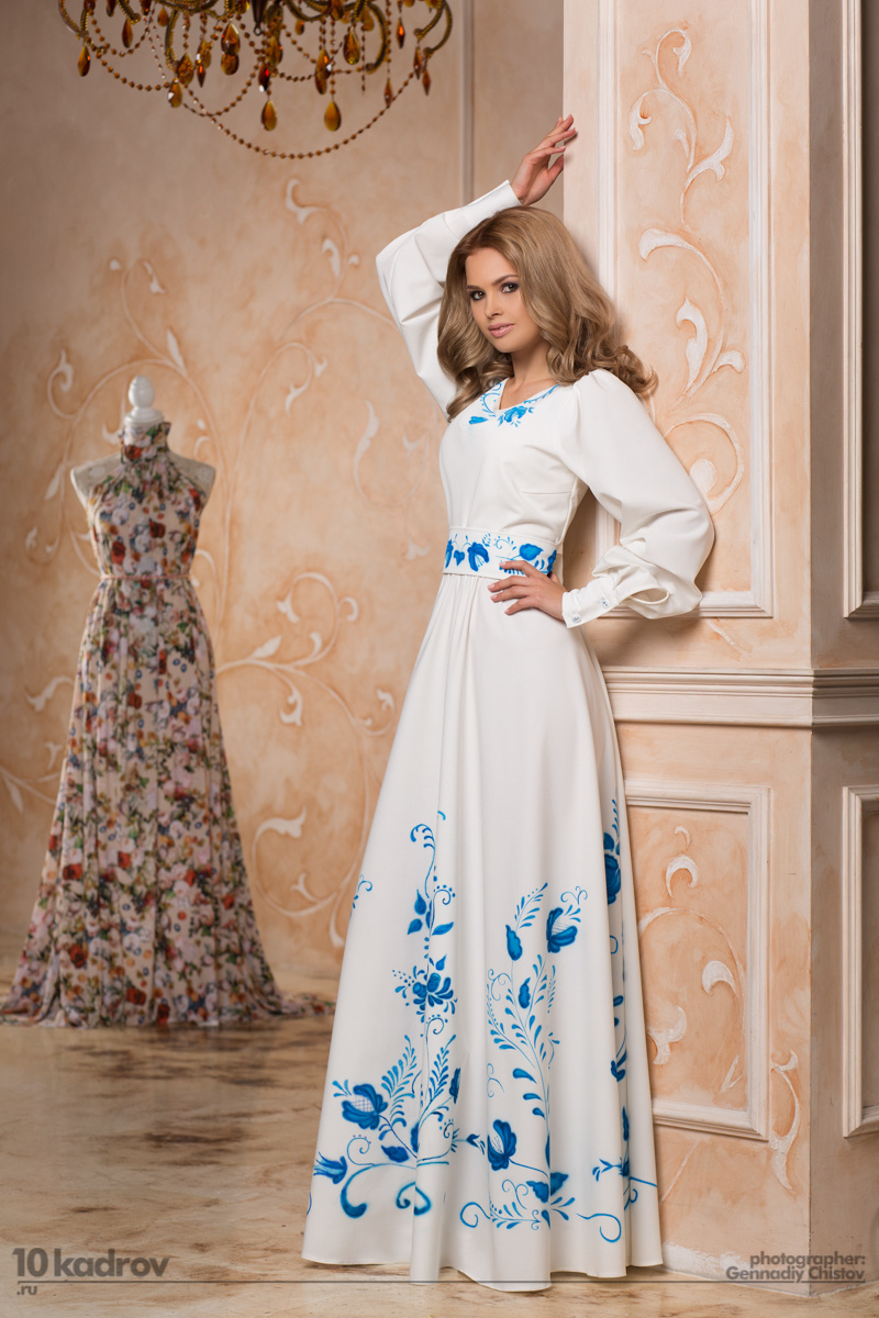 Фотосъемка каталога. Свадебный и портретный фотограф из Санкт-Петербурга Геннадий Чистов