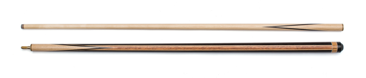 Предметная фотосъемка. Свадебный и портретный фотограф из Санкт-Петербурга Геннадий Чистов