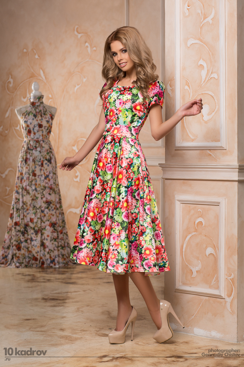 Фотосъемка каталога. Свадебный и портретный фотограф из Санкт-Петербурга Геннадий Чистов