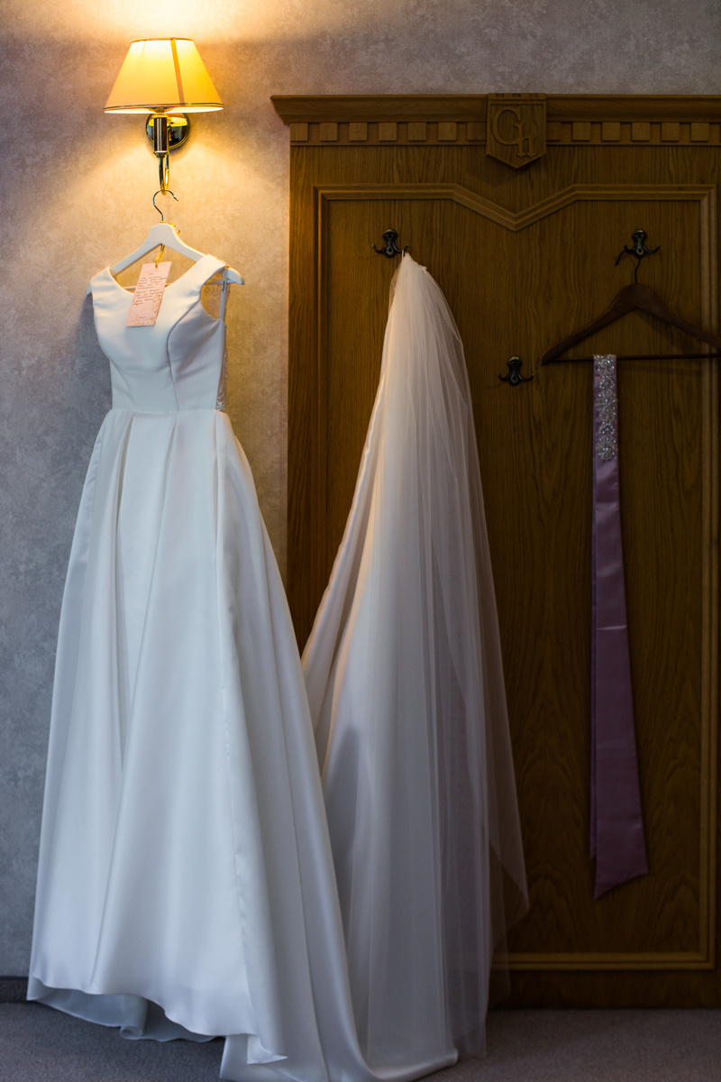 Свадьба Ольги и Руслана. Свадебный и портретный фотограф из Санкт-Петербурга Геннадий Чистов