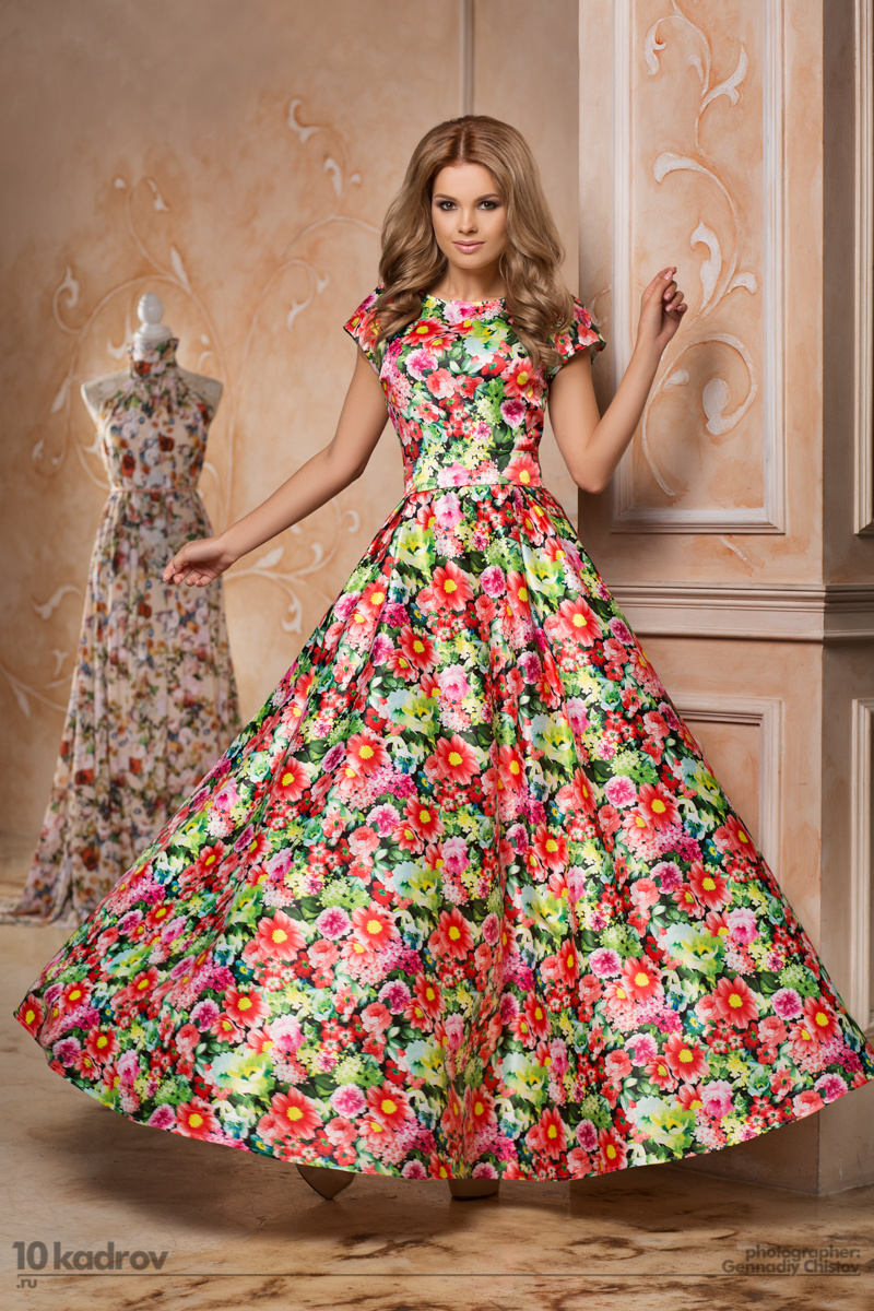 Фотосъемка каталога. Свадебный и портретный фотограф из Санкт-Петербурга Геннадий Чистов